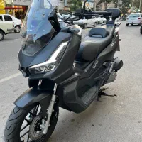 Adv160