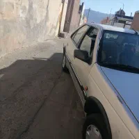 پژو 405|خودرو سواری و وانت|بیرجند, |دیوار
