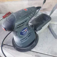 سنباده زن ۳۰۰ وات توسن