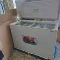 لوازم خانگی
