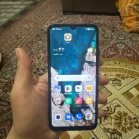 گوشی RedmiA9