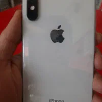 xs 256 آیفون لازرورقی