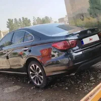 معاوضه لیفان820 باخانه مشهد،مزدا دوکابین،kmc'کلوت