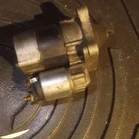 استارت ال۹۰