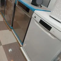 ظرفشویی اقساطی دو ساله