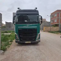 اف اچ  ۵۰۰ مدل ۲۰۱۹