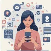 ادمین پاسخگویی از منزل