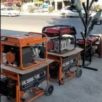 اجاره تعمیر موتوربرق ،هیلتی ، سنگ فرز ، اره موتوری