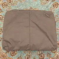 کیف لپتاپ و کوله و دستی و دوشی مارک آباکاس نوآکبند