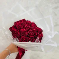 35000