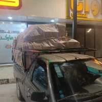 حمل بار