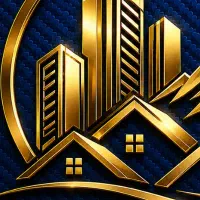 اجاره-مغازه-144متری-شهرک-فرهنگیان-روی-خ-زانیار