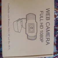وبکم 1080p