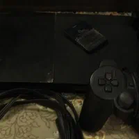ps2