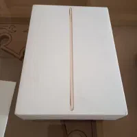تبلت اپل آیپد ایر 2 apple ipad air آکبند