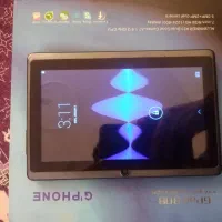 تبلت