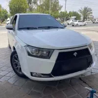 دنا اتومات اپشنال