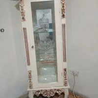 ویترین...