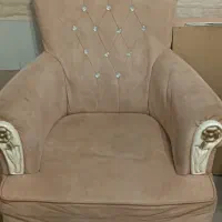 فروش