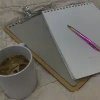 کلاس تابستونی