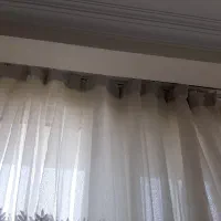پرده لوردراپه