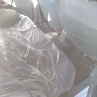 پراید ۹۸