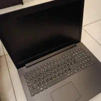 Lenovo ideapad 330