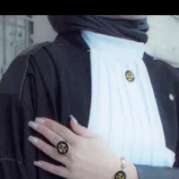 دعوت به همکاری با معرفی پرونده به وکیل دادگستری