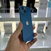 13 128 ch|موبایل|پرند, فاز ۲|دیوار