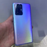 شیائومی mi11tpro