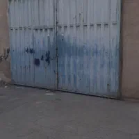 سالن-رهن-واجاره