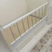 تخت