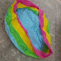 استخر بادی