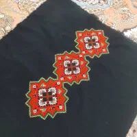 زیخ|لباس|سراوان, |دیوار