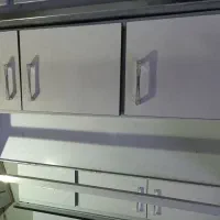 کابینت (آبچکان)