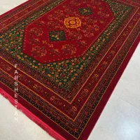 فرش های لاکی ببینودیگه دنبال فرش لاکی نگرد مرکزبیا