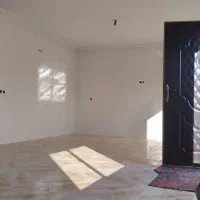 مغازه18متری دولت اباد