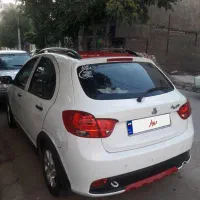 کوییک مدل ۹۸