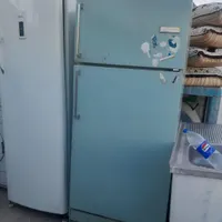 یخچال ارج