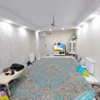 55متر توسعه لویزان خوش نقشه