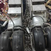 82m31 با 92m30|قطعات و لوازم جانبی رایانه|اهواز, کوی علوی|دیوار