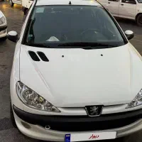 206sd