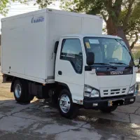حما بار یخچالدار