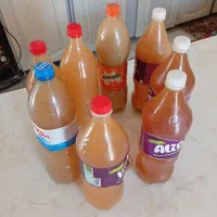 آبغوره امسال