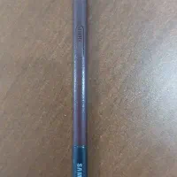 قلم note 8 سامسونگ
