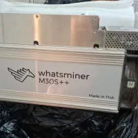 M30s++106/108