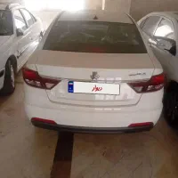 خودرو شاهین صفر