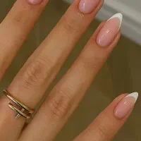 استخدام  ناخنکار