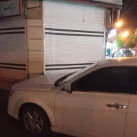 فروش مغازه با مالکیت
