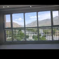مشارکت در ساخت/ویلایی ۳۰۰ متری/منطقه بکر